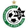 Maccabi Haifa
