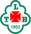 Tuna Luso U20