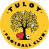Klub Sepak Bola Tuloy