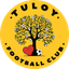 Klub Sepak Bola Tuloy