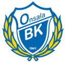 Onsala BK