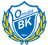 Onsala BK