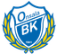 Onsala BK