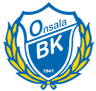 Onsala BK