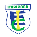 Itapipoca CE