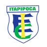 Itapipoca CE
