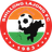 Shillong Lajong FC