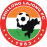 শিলং লাজং এফসি