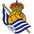 Real Sociedad U19