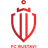 FC Metalurgi Rustavi