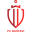 FC Metalurgi Rustavi