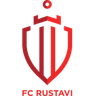 FC Metalurgi Rustavi