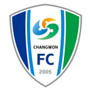 Kota Changwon