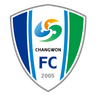 Kota Changwon