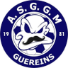 Guereins