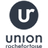 Union Rochefortoise