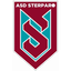 ASD Sterparo