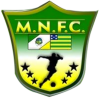Futuro FC (W)