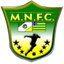 Futuro FC (W)