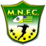 Futuro FC (W)