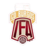 Cd Burgos International