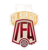 Cd Burgos International