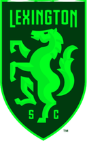 Lexington SC Women