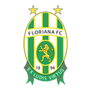 Floriana F.C.