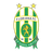 Floriana F.C.