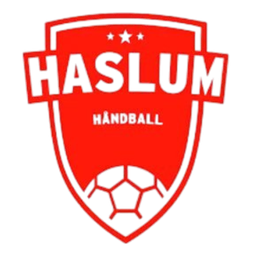 হাসলুম ইউ১৯