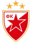 Ussenov Belgrade U19