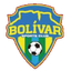 বোলিভার এসসি ভেনেজুয়েলা