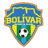 বোলিভার এসসি ভেনেজুয়েলা