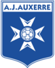 AJ Auxerre U14