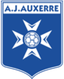 AJ Auxerre U14