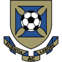 क्वींसलैंड विश्वविद्यालय