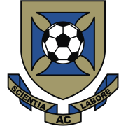 क्वींसलैंड विश्वविद्यालय