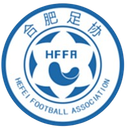 Hefei Sports School U15