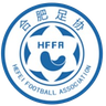 Hefei Sports School U15