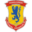 Dunaujvaros Palhalma Agrospecial (W)