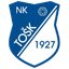 NK TOSK Tesanj