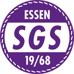 SGS Essen-Schonebeck
