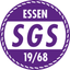 SGS Essen-Schonebeck