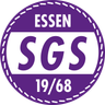 SGS Essen-Schonebeck