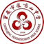 Chongqing Fengmingshan High School U15