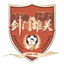 Guangyuan Team
