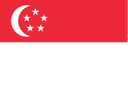 Singapore (w) U20