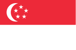Singapore (w) U20
