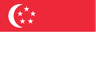 Singapore (w) U20