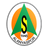 Alanyaspor U21